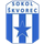 TJ Sokol Skvorec