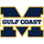 MGCCC Bulldogs MGCCC Bulldogs