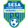 SESA Football Academy U21