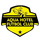 Aqua Hotel FC