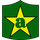 Altinyildiz