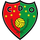CD Os Oliveirenses