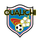Oualichi SA