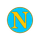SSC Neapel U19