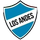 Club Los Andes (Alcorta) Club Los Andes (Alcorta)