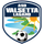 Valsetta Lagaro