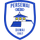 Persemai Dumai