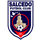 Salcedo FC