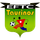 EF Taurinos de Cayey