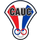 CA Unión Casildense