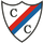 Celtic Castilla CF