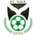 FC NIle