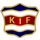 Kovlands IF