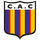 CA Colegiales (Tres Arroyos) CA Colegiales (Tres Arroyos)