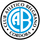 CA Belgrano Juveniles