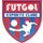 EC Futgol U20