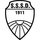 Süleymaniye Sirkecispor
