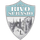 Rivo Subasio Rivo Subasio