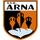 ASD Arna