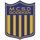 Deportivo Godeken