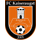 FC Kaiseraugst
