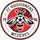 FC Vuisternens/Mézières