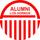 Club Alumni (Los Hornos)