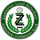 PFK Žarkovo 2000 U16