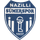 Nazilli Sümer Spor (- 2002) Nazilli Sümer Spor (- 2002)