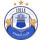 Ijele SC