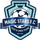 Magic Stars