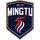 Guangdong Mingtu Reserves