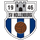 SV Hollenburg Jugend SV Hollenburg Jugend