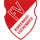FV Birkenhof-Eschenried Jugend