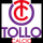 ASD Tollo Calcio