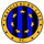 Craigieburn City FC Craigieburn City FC