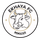 Ekhaya FC Ekhaya FC