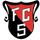 FC Straubing