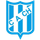 Club Atlético Chabas