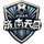 Ji'nan Tiansheng