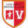 ASD Virtus Pratola