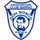Club Don Bosco (Zapala)