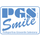 Pgs Smile Pgs Smile