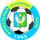 FK Lukhovitsy