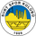 Siirt Köy Hizmetleri YSE Spor