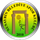 Nusaybin Belediyespor
