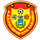 Polisportiva Carassai