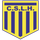 Sportivo Las Heras