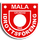 Mala IF Mala IF