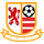Rushden Town Rushden Town